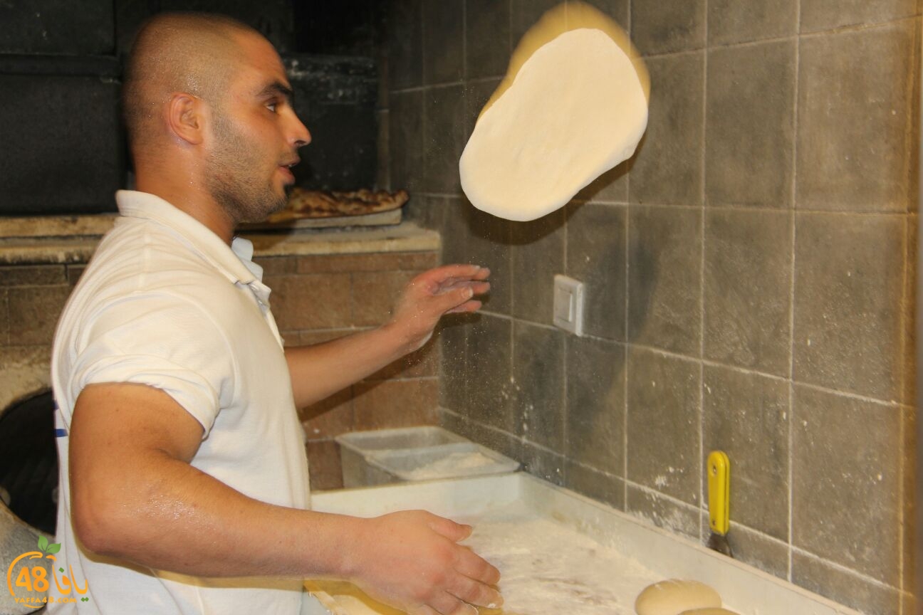 WhatsApp Image 2017-09-02 at 20.47.07.jpeg